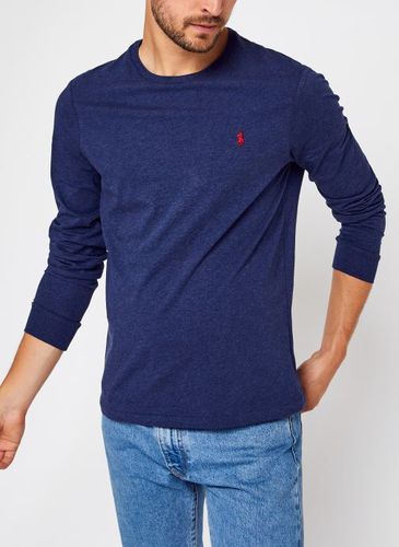 Vêtements T-shirt cintré en jersey pour Accessoires - Polo Ralph Lauren - Modalova