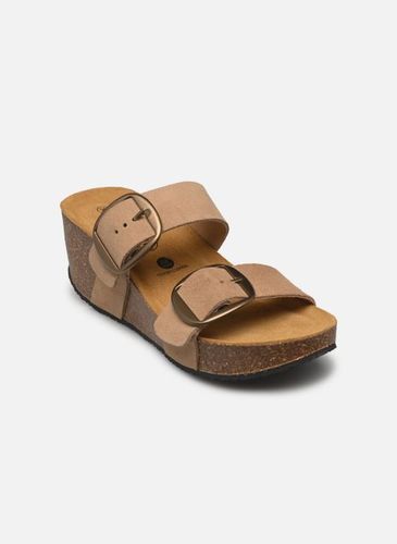 Mules et sabots So Rock Bi - Plakton - Modalova