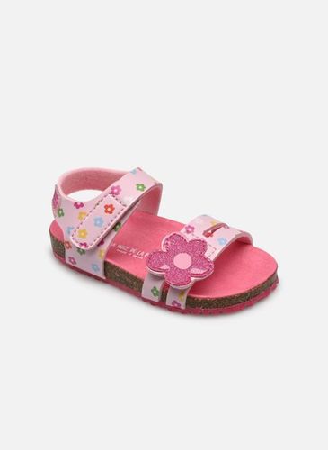 Bio Agatha Flores par - Agatha Ruiz de la Prada - Modalova