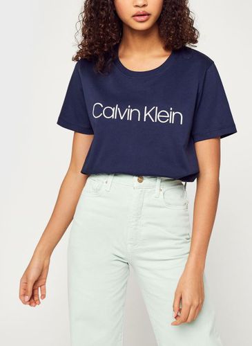 Vêtements Core Logo T-Shirt pour Accessoires - Calvin Klein - Modalova