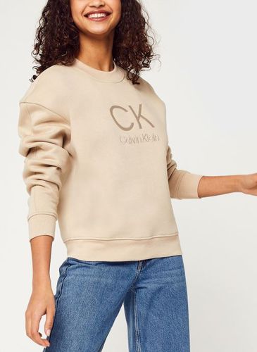 Vêtements EMBROIDERED SHORT S pour Accessoires - Calvin Klein - Modalova