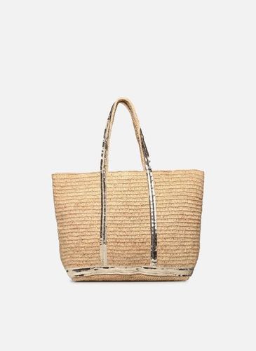 Sacs à main Cabas L Raphia et Paillettes pour Sacs - Vanessa Bruno - Modalova