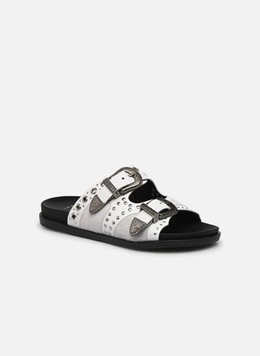 BU80195 par IKKS Women - IKKS Women - Modalova