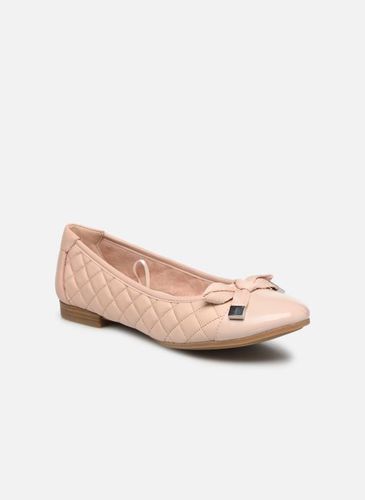 Ballerines 22104-28 pour - Tamaris - Modalova