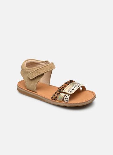 Sandales et nu-pieds Classic Sandal CS22S006-C pour Enfant - Shoesme - Modalova