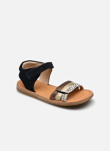 Sandales et nu-pieds Classic Sandal CS22S006-D pour Enfant - Shoesme - Modalova