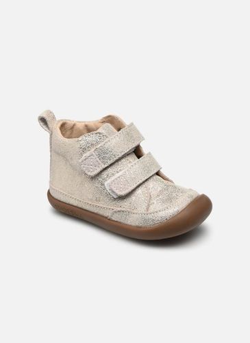 BF22S006 BF22S006-C par Shoesme - Shoesme - Modalova
