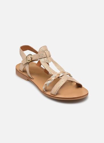 Sandales et nu-pieds Yess pour Enfant - Babybotte - Modalova