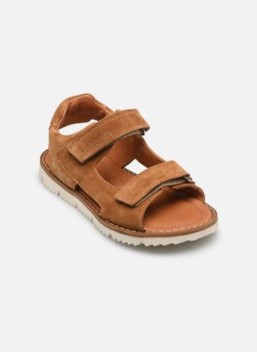 Sandales et nu-pieds Kien pour Enfant - Babybotte - Modalova