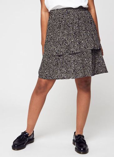 Vêtements Callia Morocco Skirt AOP pour Accessoires - MOSS COPENHAGEN - Modalova