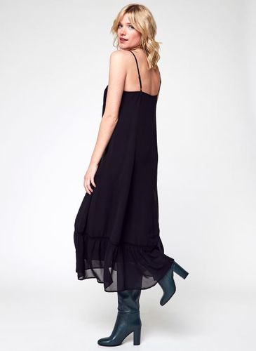 QU31054 par I.Code - I.Code - Modalova