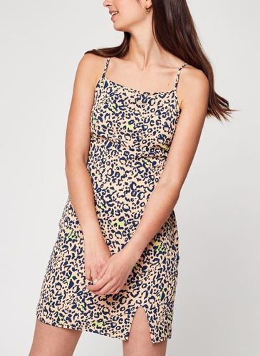 Nmclara Strap Short Dress par - Noisy May - Modalova