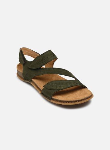 Sandales et nu-pieds Panglao N5810 - El Naturalista - Modalova