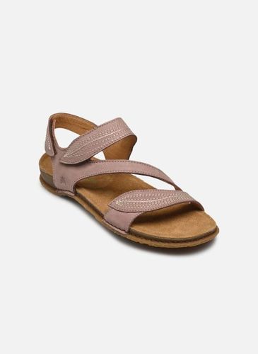 Sandales et nu-pieds Panglao N5810 - El Naturalista - Modalova