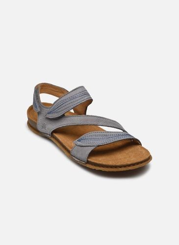 Sandales et nu-pieds Panglao N5810 - El Naturalista - Modalova