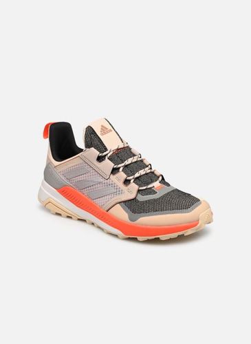 Terrex Trailmaker M par - adidas performance - Modalova