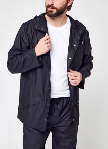 Vêtements Jacket W3 - Unisexe M pour Accessoires - Rains - Modalova