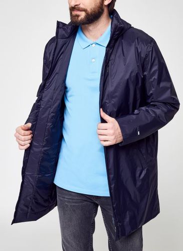 Vêtements Padded Nylon Coat N pour Accessoires - Rains - Modalova