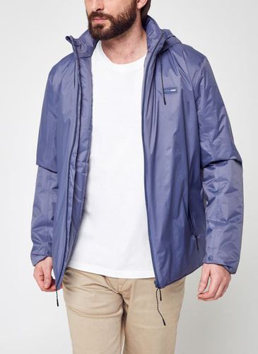 Vêtements Padded Nylon Jacket N pour Accessoires - Rains - Modalova