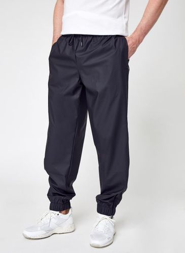 Vêtements Rain Pants Regular W3 - Unisexe M pour Accessoires - Rains - Modalova
