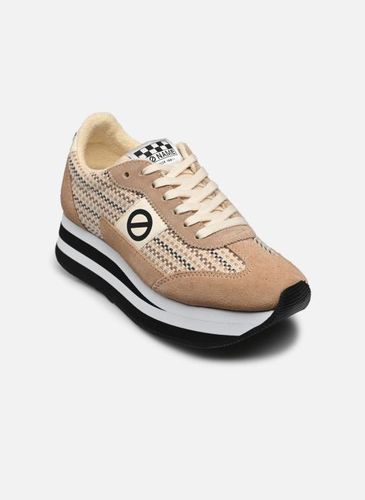 Baskets FLEX M JOGGER - No Name - Modalova