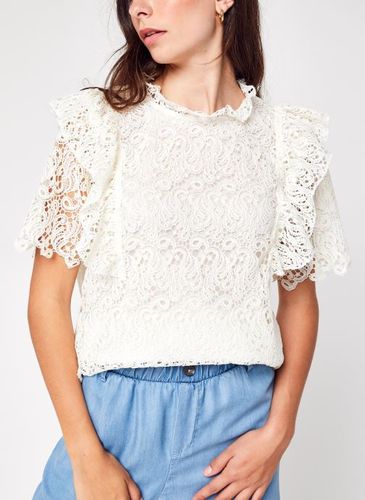 Irjaquelle Ss par Atelier rêve - Atelier rêve - Modalova