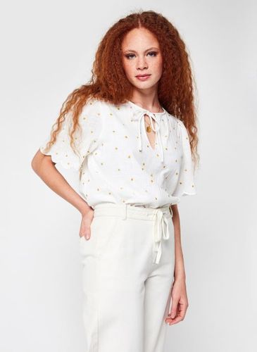 Irlarue Ss par Atelier rêve - Atelier rêve - Modalova