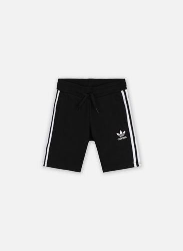 adidas cycling shorts jd