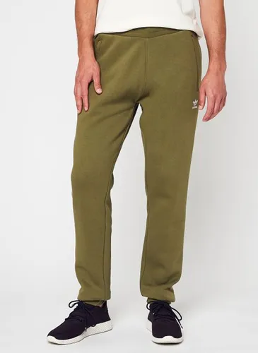 Vêtements Essentials Pant - Pantalon de survêtement - pour Accessoires - adidas originals - Modalova