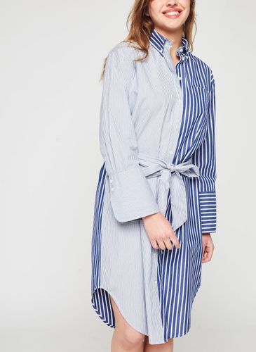 Vêtements Wide Cuff Mix Stripe Dress pour Accessoires - GANT - Modalova