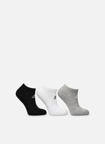 Cush Low 3Pp - Socquettes - Adulte par - adidas performance - Modalova