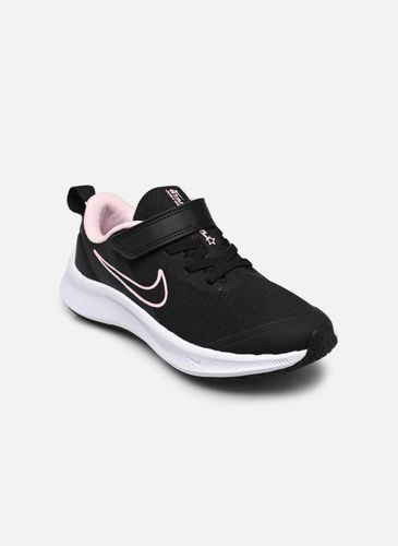 Chaussures de sport Star Runner 3 (Psv) pour Enfant - Nike - Modalova