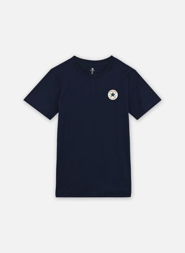 Vêtements Cnvb Ss Printed Ctp Tee pour Accessoires - Converse Apparel - Modalova