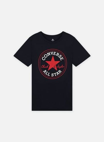 Cnvb Chuck Patch Tee par - Converse Apparel - Modalova