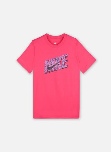 Vêtements U Sportswear T-Shirt Core Brandmark 4 pour Accessoires - Nike - Modalova