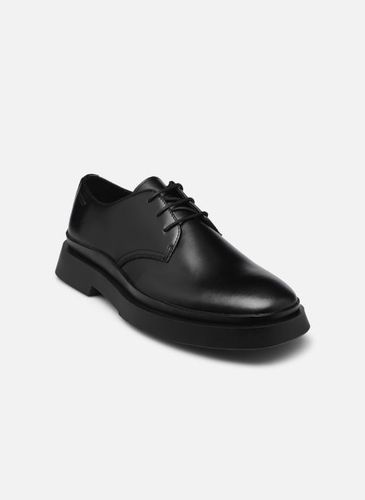 Chaussures à lacets MIKE 5263-001 pour - Vagabond Shoemakers - Modalova
