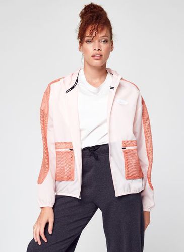 Vêtements W Icon Clash Jacket pour Accessoires - Nike - Modalova