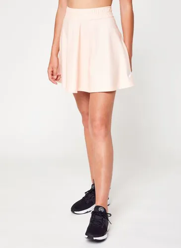 Vêtements W Sportswear Air Pique Skirt pour Accessoires - Nike - Modalova