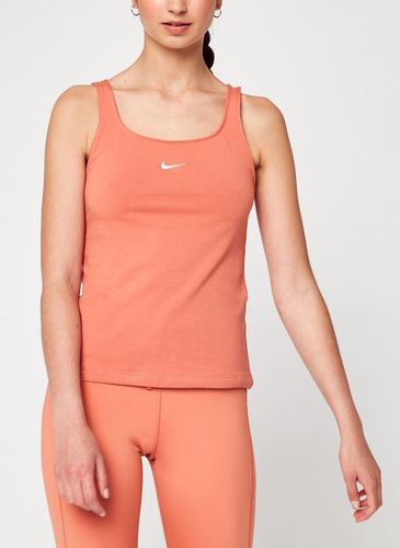 Vêtements W Sportswear Essential Cami Tank pour Accessoires - Nike - Modalova