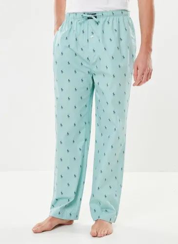Vêtements Pantalon de pyjama avec poney distinctif pour Accessoires - Polo Ralph Lauren - Modalova