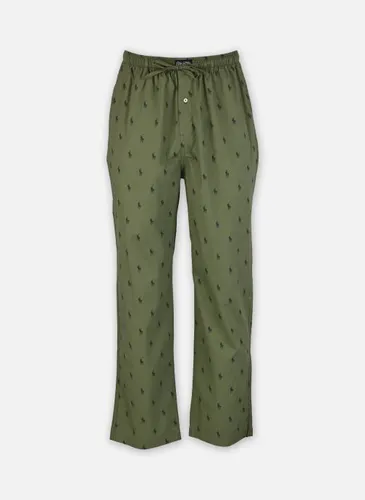 Vêtements Pantalon de pyjama avec poney distinctif pour Accessoires - Polo Ralph Lauren - Modalova