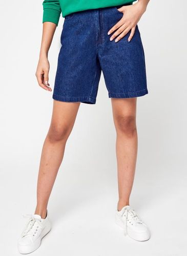 Jasmine Shorts par Thinking Mu - Thinking Mu - Modalova