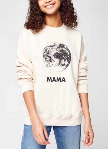 Vêtements Mama Sweatshirt pour Accessoires - Thinking Mu - Modalova