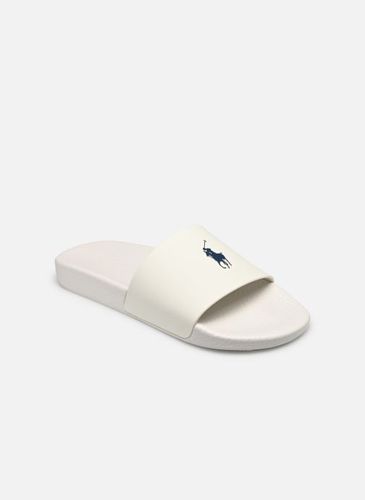 Sandales et nu-pieds POLO SLIDE pour - Polo Ralph Lauren - Modalova