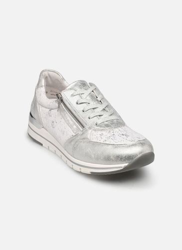 Baskets Remonte R6700 pour Femme - Remonte - Modalova