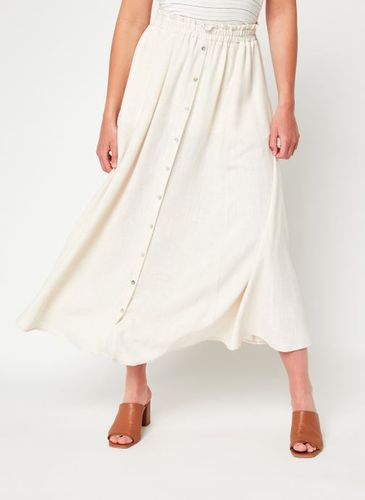 Vêtements Yasflaxa Hw Midi Skirt S. - Icon pour Accessoires - Y.A.S - Modalova