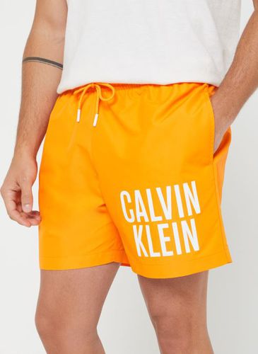 Vêtements Medium Drawstring pour Accessoires - Calvin Klein - Modalova