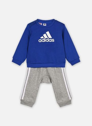 I Bos Logo Jog - Pantalon de survêtement - Enfant par - adidas performance - Modalova