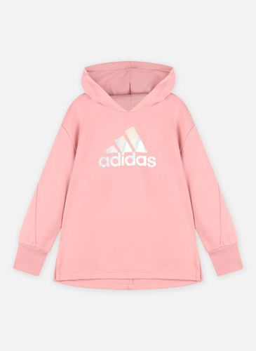 Vêtements G M Hoodie - Sweat à capuche non zippé - Fille pour Accessoires - adidas performance - Modalova