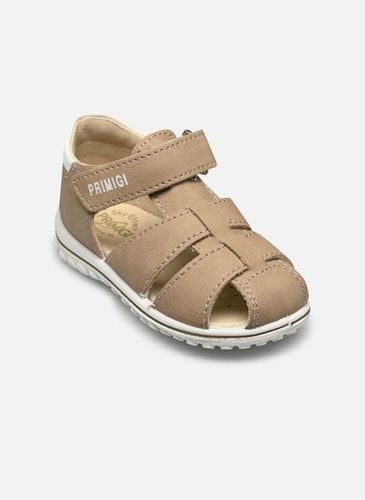 Sandales et nu-pieds Baby Sweet pour Enfant - Primigi - Modalova
